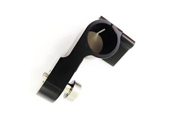 MCS-BMB,Bar Mounting Bracket for 3/8